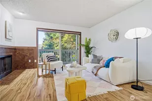 12840 SE 40th Ct, Bellevue, WA 98006 - Photo 11