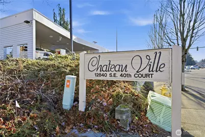 12840 SE 40th Court #B2, Bellevue, WA 98006 - Photo 27