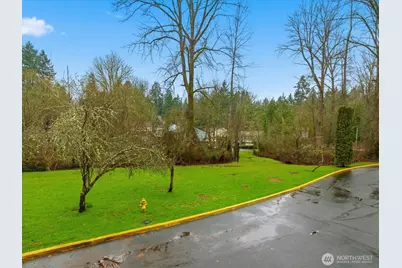 15001 123rd Ave NE, Kirkland, WA 98034 - Photo 19