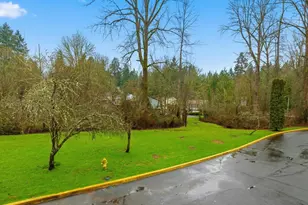 15001 123rd Ave NE, Kirkland, WA 98034 - Photo 19