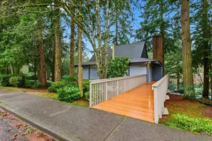15001 123rd Ave NE, Kirkland, WA 98034 - Photo 21