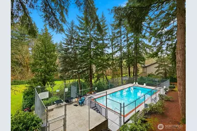 15001 123rd Ave NE, Kirkland, WA 98034 - Photo 23