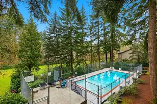 15001 123rd Ave NE, Kirkland, WA 98034 - Photo 23