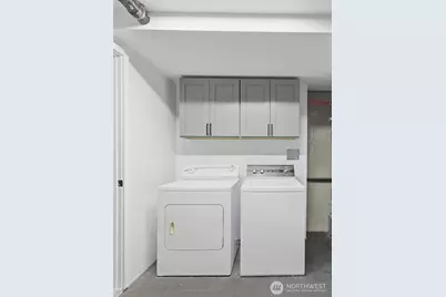 15001 123rd Ave NE, Kirkland, WA 98034 - Photo 15