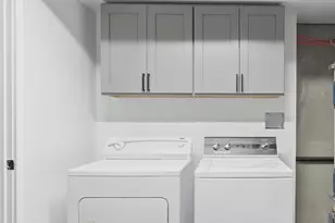 15001 123rd Ave NE, Kirkland, WA 98034 - Photo 15