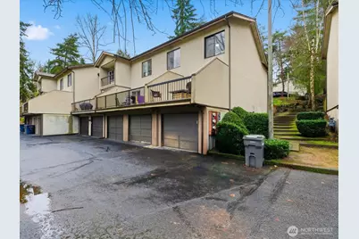 15001 123rd Ave NE, Kirkland, WA 98034 - Photo 17