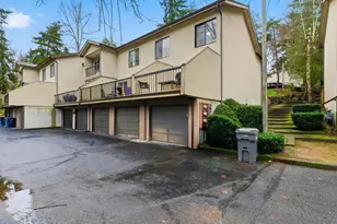 15001 123rd Ave NE, Kirkland, WA 98034 - Photo 17