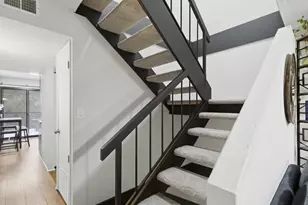 15001 123rd Ave NE, Kirkland, WA 98034 - Photo 3