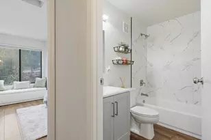 15001 123rd Ave NE, Kirkland, WA 98034 - Photo 11