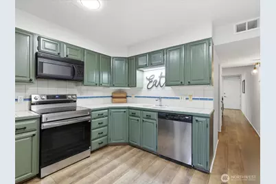 15001 123rd Ave NE, Kirkland, WA 98034 - Photo 5