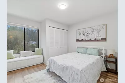 15001 123rd Ave NE, Kirkland, WA 98034 - Photo 9