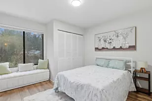 15001 123rd Ave NE, Kirkland, WA 98034 - Photo 9