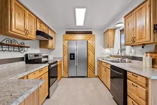 12012 47th Dr NE, Marysville, WA 98271 - Photo 13