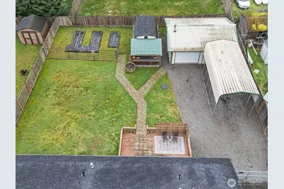 12012 47th Drive NE, Marysville, WA 98271 - Photo 39