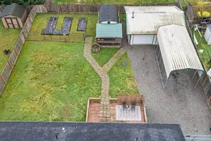 12012 47th Dr NE, Marysville, WA 98271 - Photo 39