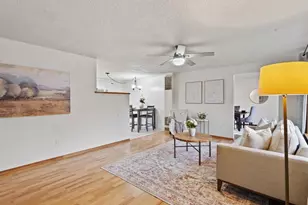 12012 47th Dr NE, Marysville, WA 98271 - Photo 3