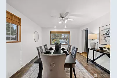 12012 47th Drive NE, Marysville, WA 98271 - Photo 9