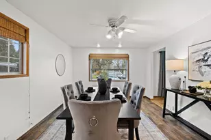 12012 47th Dr NE, Marysville, WA 98271 - Photo 9