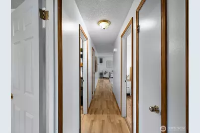 12012 47th Drive NE, Marysville, WA 98271 - Photo 17