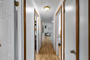 12012 47th Dr NE, Marysville, WA 98271 - Photo 17