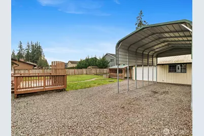 12012 47th Drive NE, Marysville, WA 98271 - Photo 27
