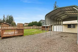 12012 47th Dr NE, Marysville, WA 98271 - Photo 27