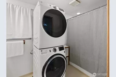 12012 47th Drive NE, Marysville, WA 98271 - Photo 23