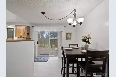 12012 47th Drive NE, Marysville, WA 98271 - Photo 11