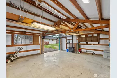 12012 47th Drive NE, Marysville, WA 98271 - Photo 29