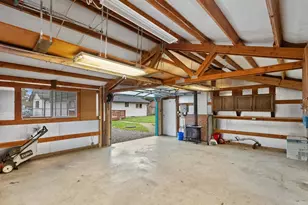 12012 47th Dr NE, Marysville, WA 98271 - Photo 29