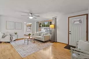 12012 47th Dr NE, Marysville, WA 98271 - Photo 5