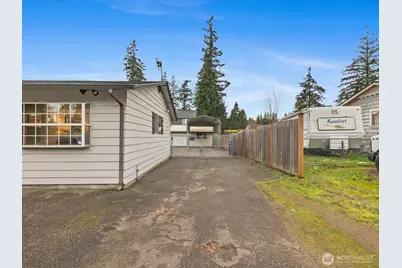 12012 47th Drive NE, Marysville, WA 98271 - Photo 35