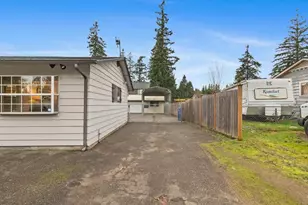 12012 47th Dr NE, Marysville, WA 98271 - Photo 35