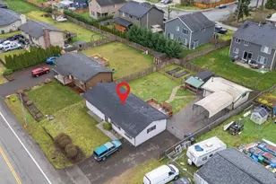 12012 47th Dr NE, Marysville, WA 98271 - Photo 37