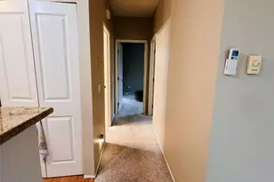 748 241st Ln SE, Sammamish, WA 98074 - Photo 13