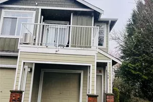 748 241st Ln SE, Sammamish, WA 98074 - Photo 1