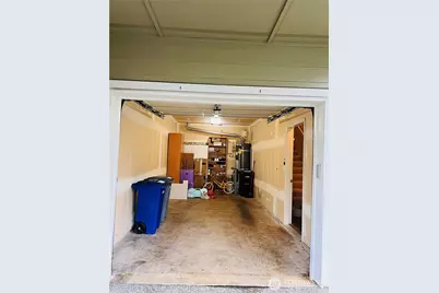 748 241st Lane SE, Sammamish, WA 98074 - Photo 15