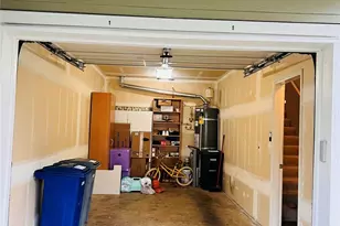 748 241st Ln SE, Sammamish, WA 98074 - Photo 15