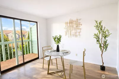 318 S 174th Place #K, Burien, WA 98148 - Photo 3