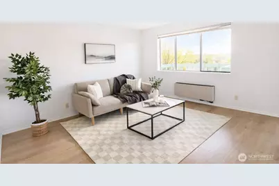 318 S 174th Place #K, Burien, WA 98148 - Photo 1
