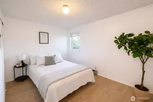 318 S 174th Pl, Burien, WA 98148 - Photo 9