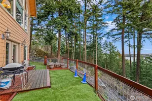 1103 Berry Way, Lummi Island, WA 98262 - Photo 29