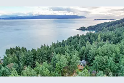 1103 Berry Way, Lummi Island, WA 98262 - Photo 37
