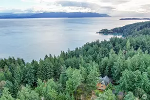 1103 Berry Way, Lummi Island, WA 98262 - Photo 37