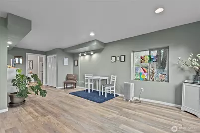 1103 Berry Way, Lummi Island, WA 98262 - Photo 23