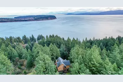 1103 Berry Way, Lummi Island, WA 98262 - Photo 3