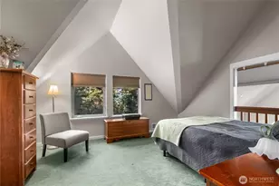 1103 Berry Way, Lummi Island, WA 98262 - Photo 23