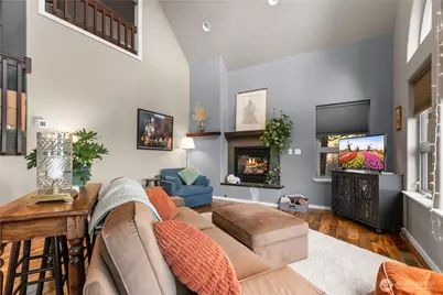 1103 Berry Way, Lummi Island, WA 98262 - Photo 13