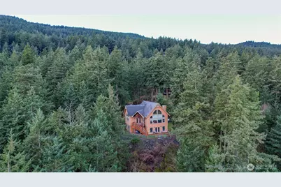 1103 Berry Way, Lummi Island, WA 98262 - Photo 39