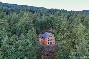 1103 Berry Way, Lummi Island, WA 98262 - Photo 39